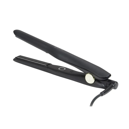 ghd mini Styler