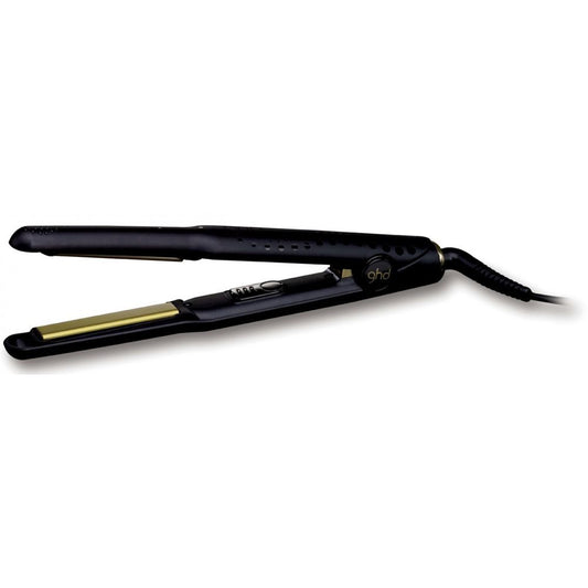 mini styler ghd