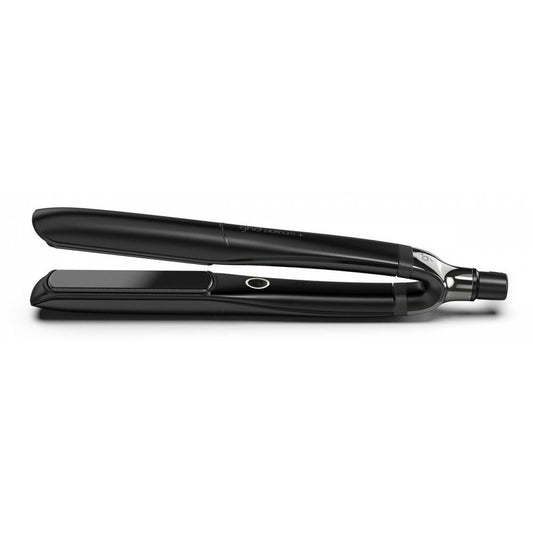ghd platine+ styler noir - fer à lisser