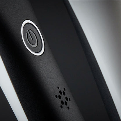 ghd platinum+ Styler white - straightener