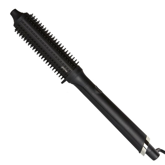 brosse chaude ghd Rise