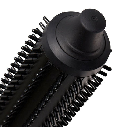 brosse chaude ghd Rise