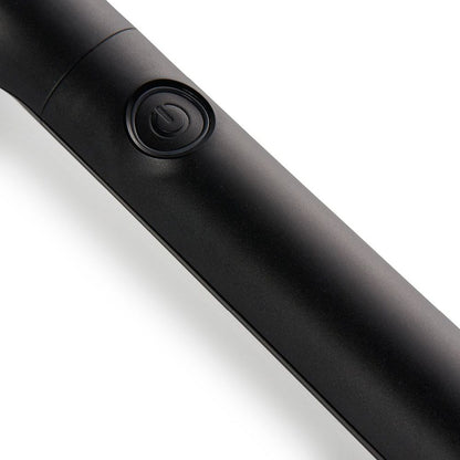 brosse chaude ghd Rise