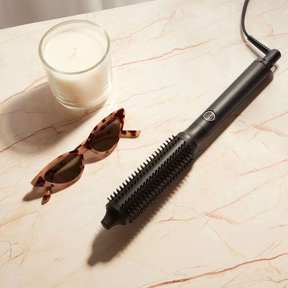 brosse chaude ghd Rise