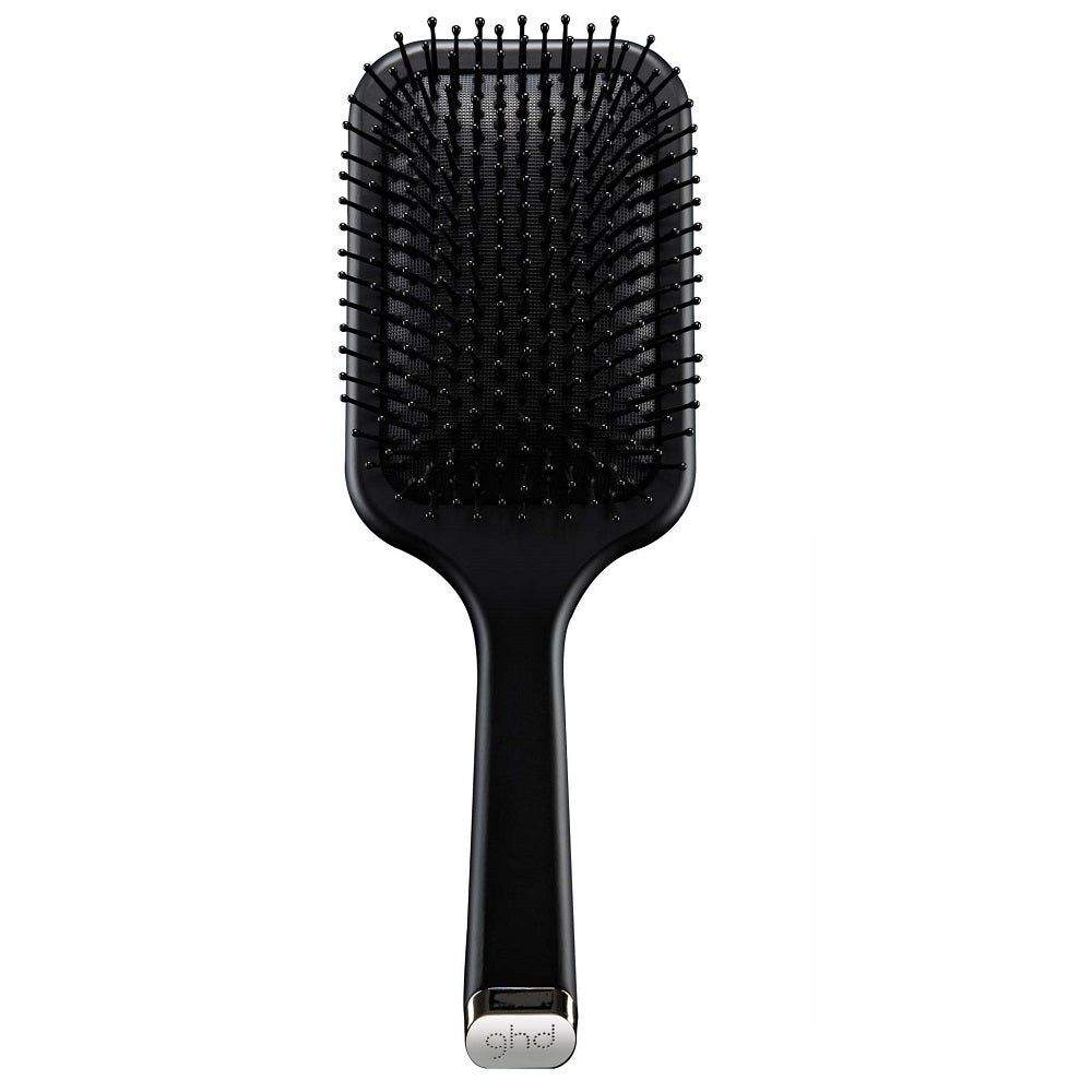 ghd la brosse plate polyvalente