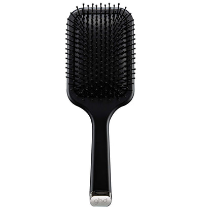 ghd la brosse plate polyvalente