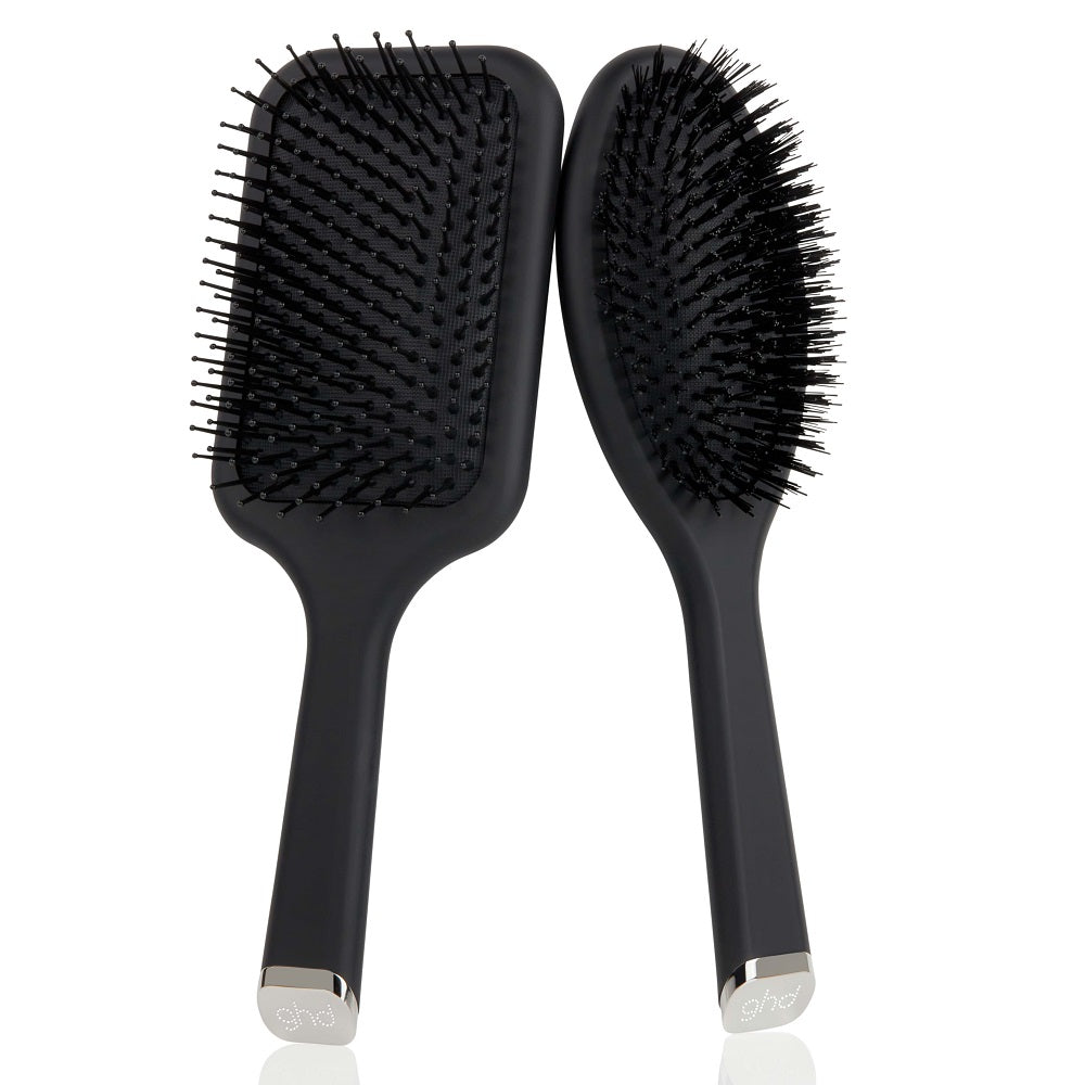 ghd la brosse plate polyvalente