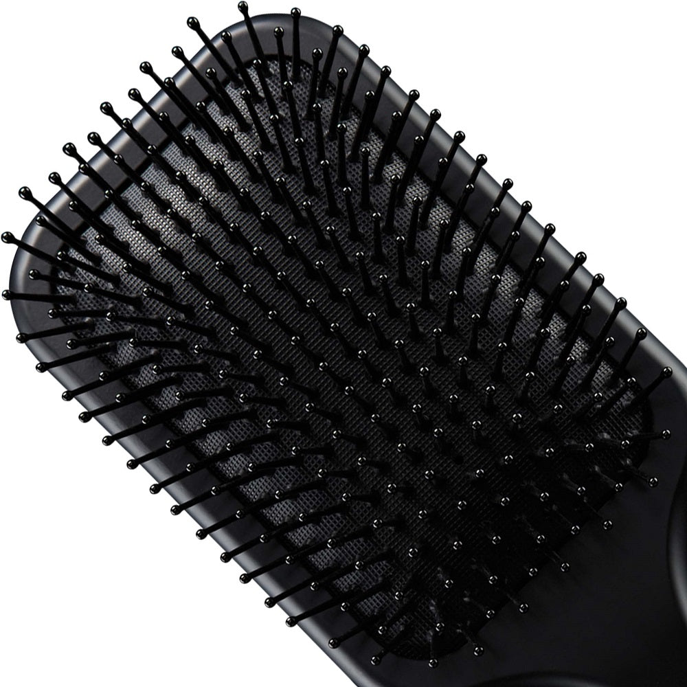ghd la brosse plate polyvalente