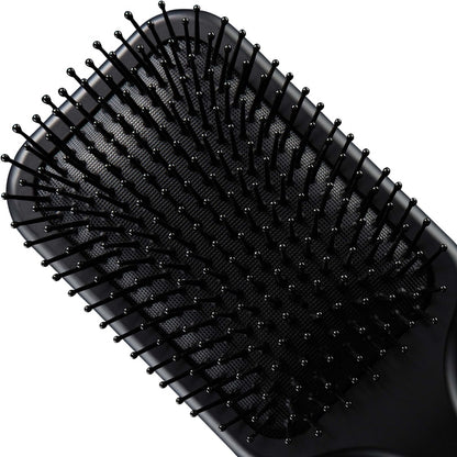 ghd la brosse plate polyvalente