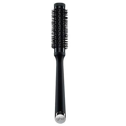 ghd brosse céramique pour sèche-cheveux taille 1 - 25 mm