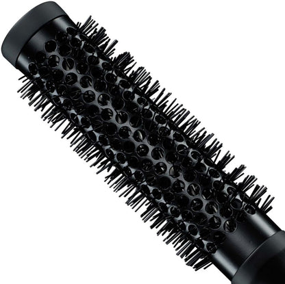 ghd brosse céramique pour sèche-cheveux taille 1 - 25 mm