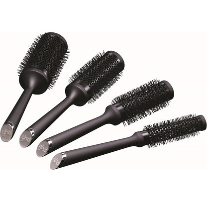 ghd brosse céramique pour sèche-cheveux taille 1 - 25 mm