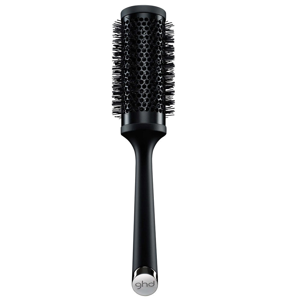 ghd brosse céramique pour sèche-cheveux taille 3 - 45 mm