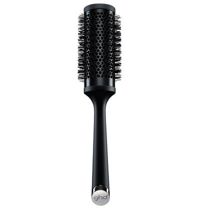 ghd brosse céramique pour sèche-cheveux taille 3 - 45 mm