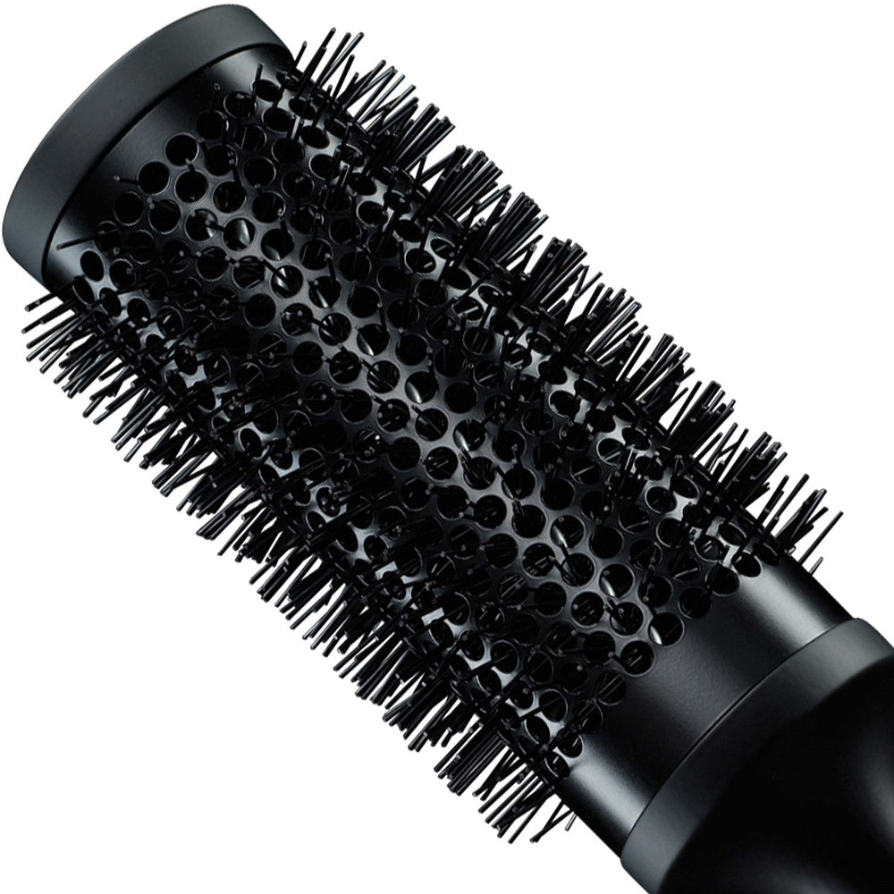 ghd brosse céramique pour sèche-cheveux taille 3 - 45 mm