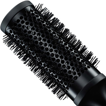 ghd brosse céramique pour sèche-cheveux taille 3 - 45 mm