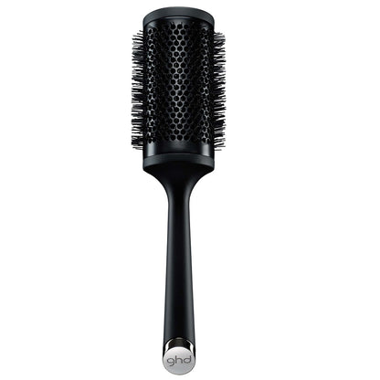 ghd brosse céramique pour sèche-cheveux taille 4 - 55 mm