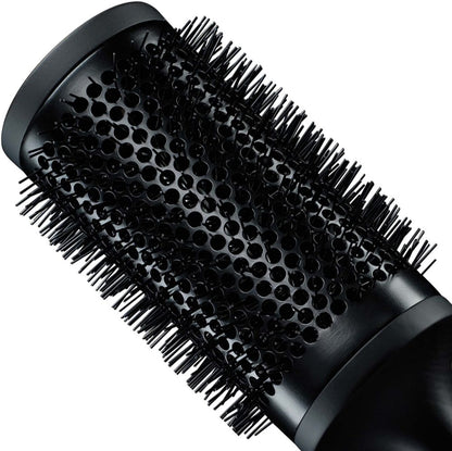 ghd brosse céramique pour sèche-cheveux taille 4 - 55 mm
