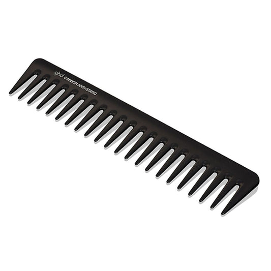 ghd the comb out peigne démêlant
