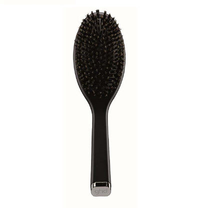 ghd la brosse ovale de la commode