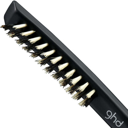 ghd la touche finale dressing étroit