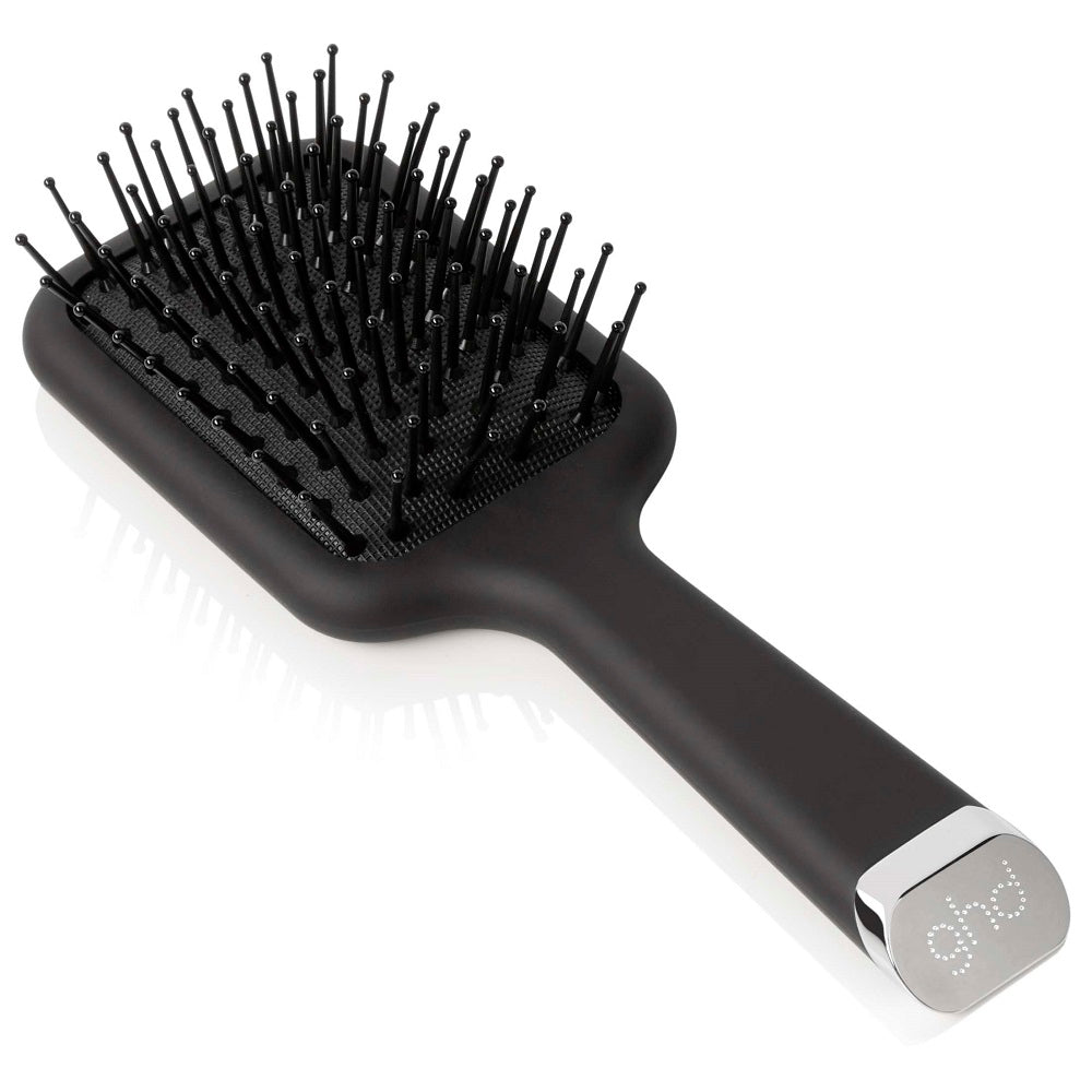 ghd la mini brosse plate polyvalente
