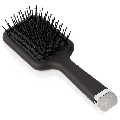 ghd la mini brosse plate polyvalente