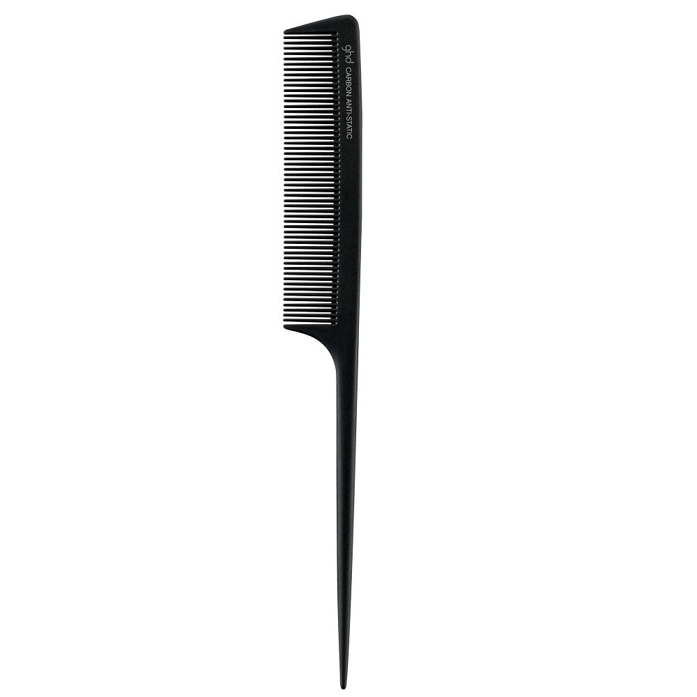 ghd le peigne à queue sectionneuse