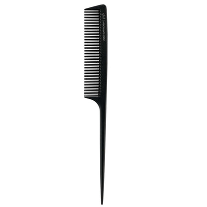 ghd le peigne à queue sectionneuse