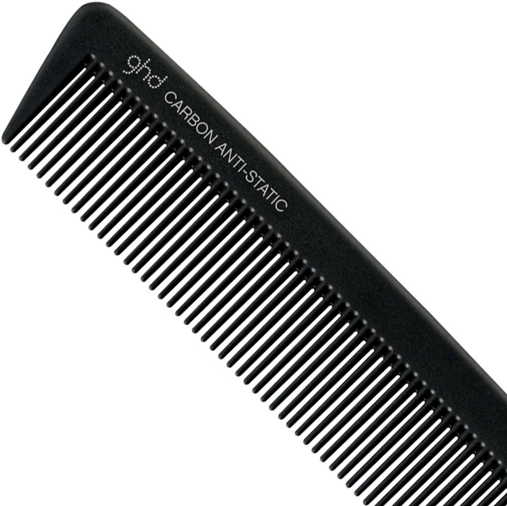 ghd le peigne à queue sectionneuse