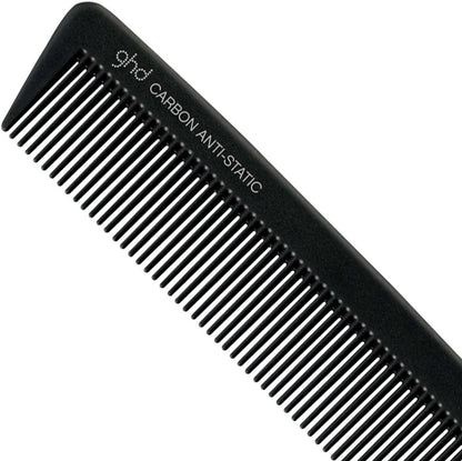 ghd le peigne à queue sectionneuse