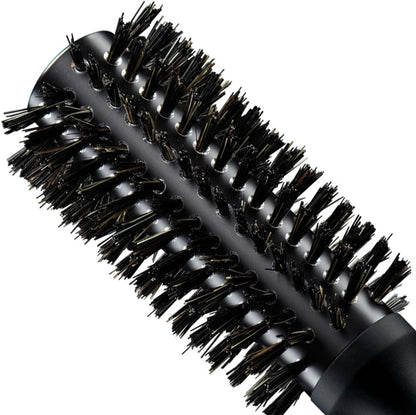 ghd le pinceau naturel le plus lisse taille 2 - 35 mm