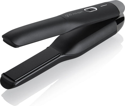 ghd unplugged Styler black