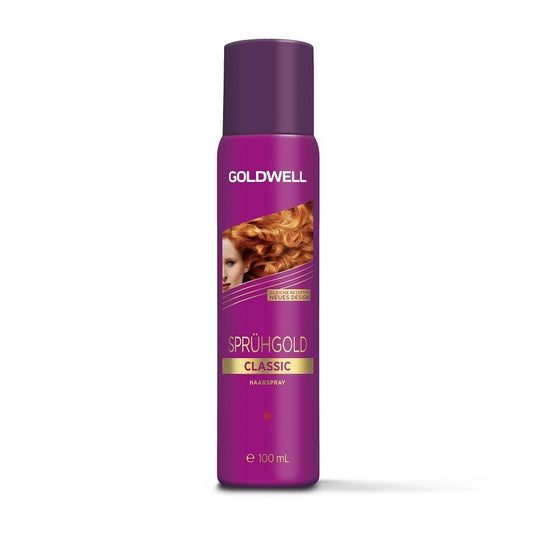 Goldwell Sprühgold Classic 100ml