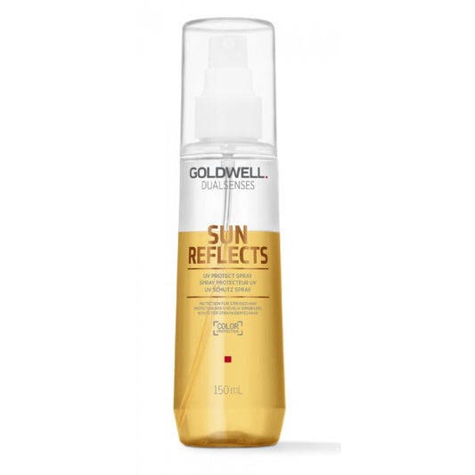 Goldwell Dualsenses Sun Reflects Spray protecteur UV 150 ml