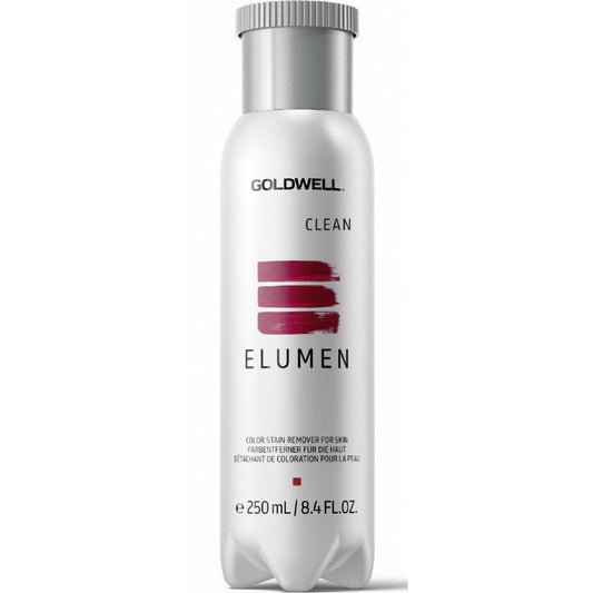 Goldwell Elumen Clean 250 ml - Color Remover