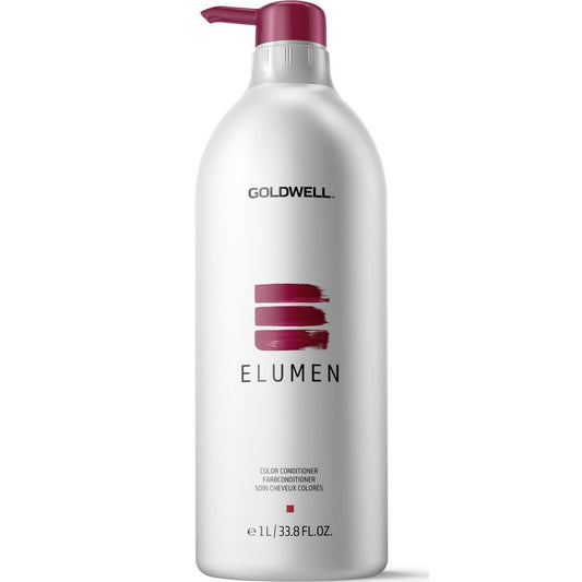 Goldwell Elumen Conditioner 1000 ml - NEW