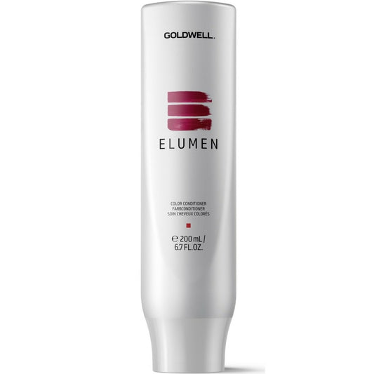 Goldwell Elumen Après-shampooing 200 ml