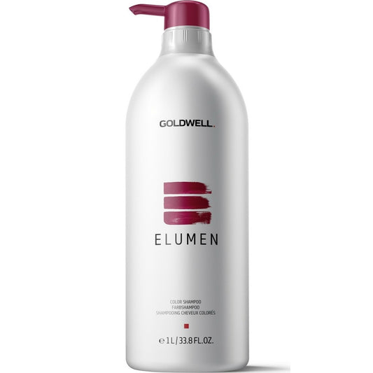 Goldwell Elumen Shampooing 1000 ml