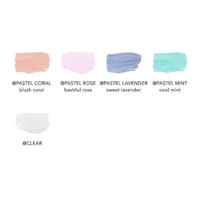 Goldwell Elumen Play coloration pour cheveux 120 ml