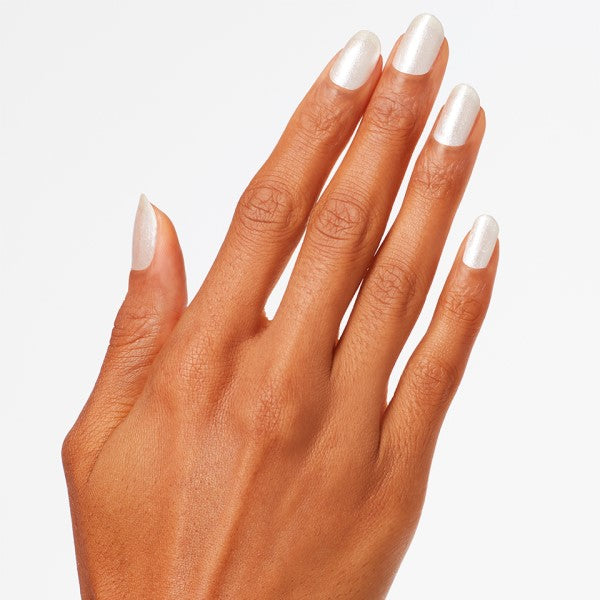Vernis à ongles OPI 15 ml - NLA36 - Joyeux anniversaire !