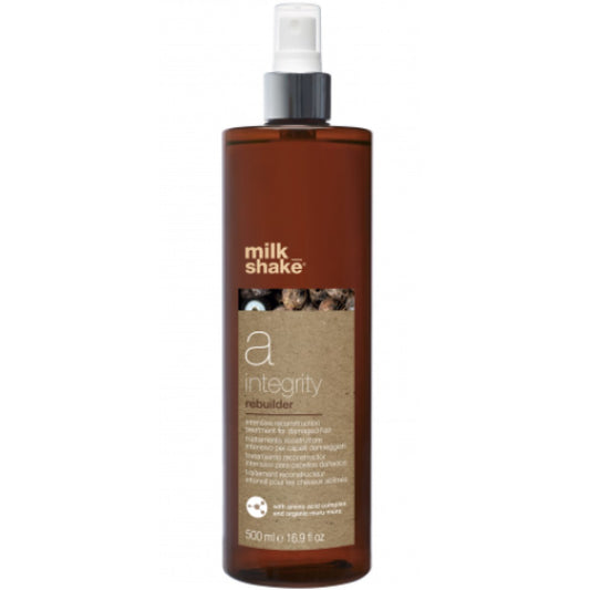 milk_shake Integrity Rebuilder 500 ml