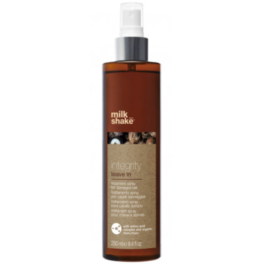 milk_shake Integrity Leave-In 250 ml