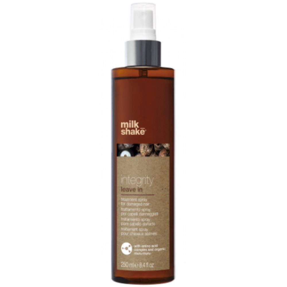 milk_shake Integrity sans rinçage 250 ml
