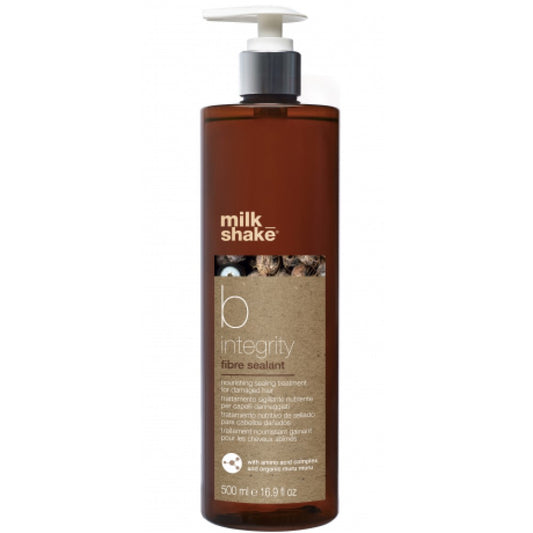 milk_shake Integrity Fibre Scellant 500 ml