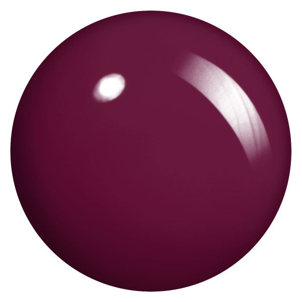 Vernis à ongles OPI 15 ml - NLF62 - Dans le Téléphérique-Pool Lane