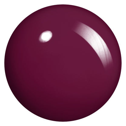 Vernis à ongles OPI 15 ml - NLF62 - Dans le Téléphérique-Pool Lane