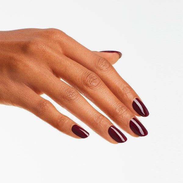 Vernis à ongles OPI 15 ml - NLF62 - Dans le Téléphérique-Pool Lane