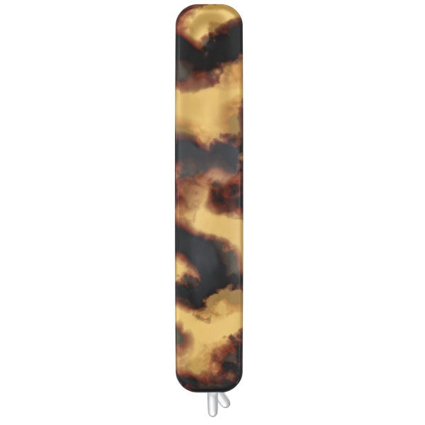 invisibobble BARRETTE Havana Mama 