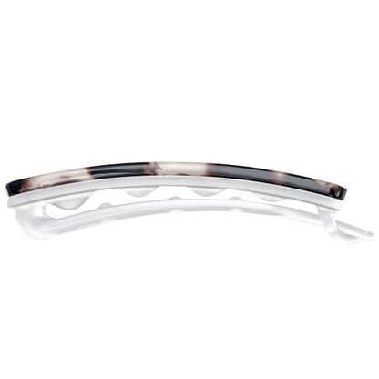invisibobble BARRETTE Havana Mama 